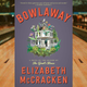 Illustration for article titled A stranger comes to town—and opens a bowling alley—in Elizabeth McCracken’s iBowlaway/iem/em